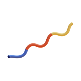 Part of more users' everyday internet toolkit
